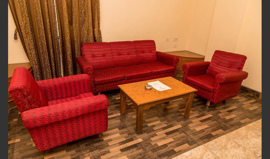Hotel Sri Ram Residency Udupi Cameră foto