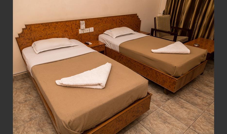 Hotel Sri Ram Residency Udupi Cameră foto